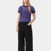 Women’s Brandon Pant Women’s Brandon Pant