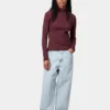 Women’s Brandon Pant