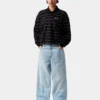 Women’s Brandon Pant