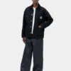 Women’s Brandon Pant