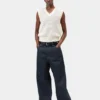 Women’s Brandon Pant