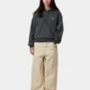 Women’s Brandon Pant