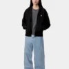 Women’s Brandon Pant