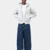 Women’s Brandon Pant