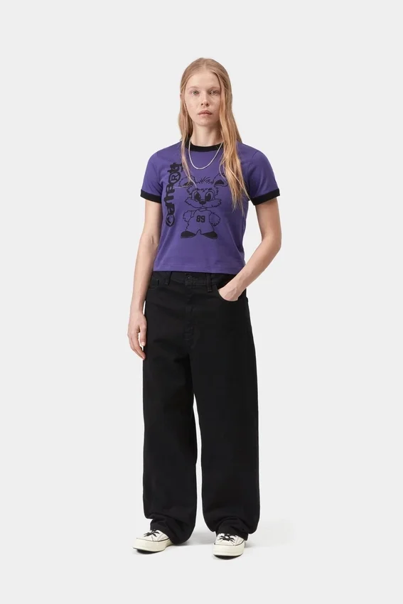 Women’s Brandon Pant Women’s Brandon Pant