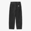 Women’s Brandon Pant