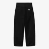 Women’s Brandon Pant Women’s Brandon Pant