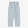 Women’s Brandon Pant
