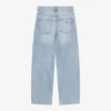 Women’s Brandon Pant