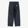 Women’s Brandon Pant