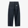 Women’s Brandon Pant