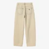 Women’s Brandon Pant