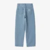 Women’s Brandon Pant