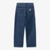 Women’s Brandon Pant