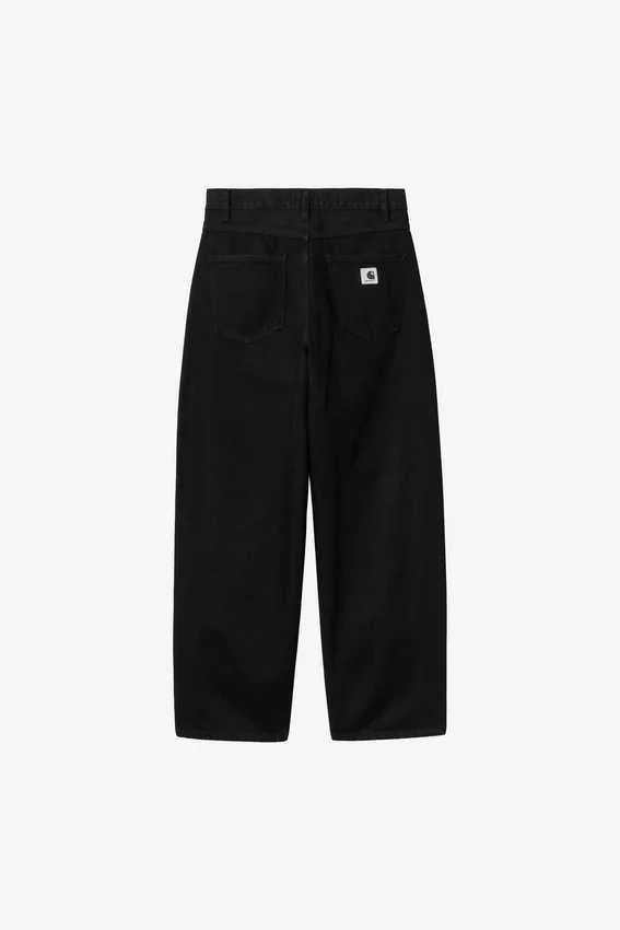 Women’s Brandon Pant Women’s Brandon Pant