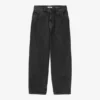 Women’s Brandon Pant
