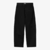 Women’s Brandon Pant Women’s Brandon Pant