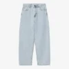 Women’s Brandon Pant