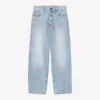 Women’s Brandon Pant