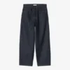 Women’s Brandon Pant