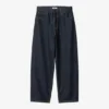 Women’s Brandon Pant