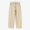 Women’s Brandon Pant
