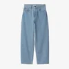 Women’s Brandon Pant