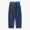 Women’s Brandon Pant
