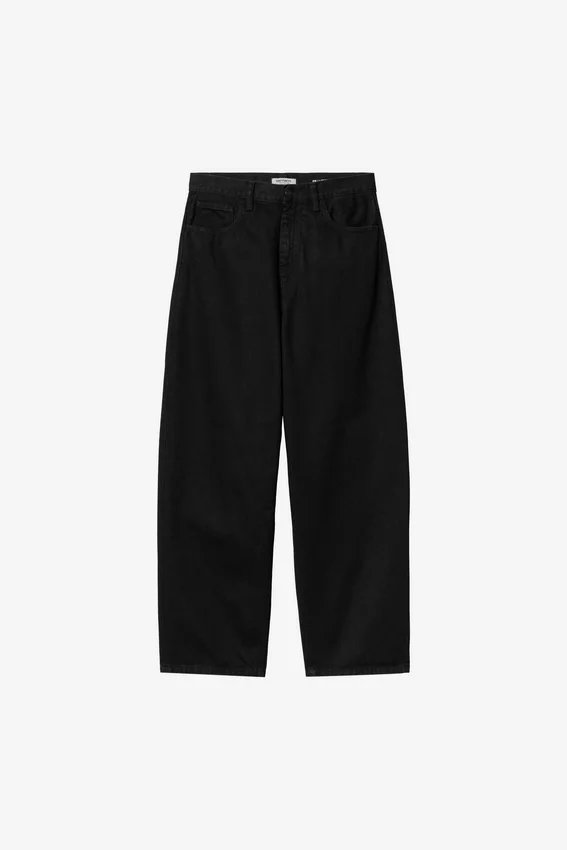 Women’s Brandon Pant Women’s Brandon Pant