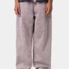 Women’s Brandon Pant – Color Denim Women’s Brandon Pant – Color Denim