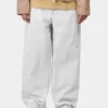 Women’s Brandon Pant – Color Denim Women’s Brandon Pant – Color Denim