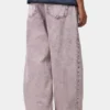 Women’s Brandon Pant – Color Denim Women’s Brandon Pant – Color Denim