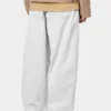 Women’s Brandon Pant – Color Denim Women’s Brandon Pant – Color Denim