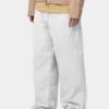 Women’s Brandon Pant – Color Denim Women’s Brandon Pant – Color Denim