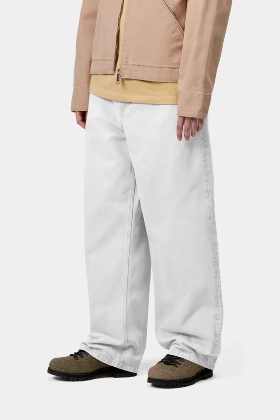 Women’s Brandon Pant – Color Denim Women’s Brandon Pant – Color Denim