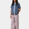 Women’s Brandon Pant – Color Denim Women’s Brandon Pant – Color Denim