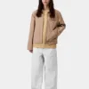 Women’s Brandon Pant – Color Denim Women’s Brandon Pant – Color Denim
