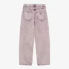 Women’s Brandon Pant – Color Denim Women’s Brandon Pant – Color Denim