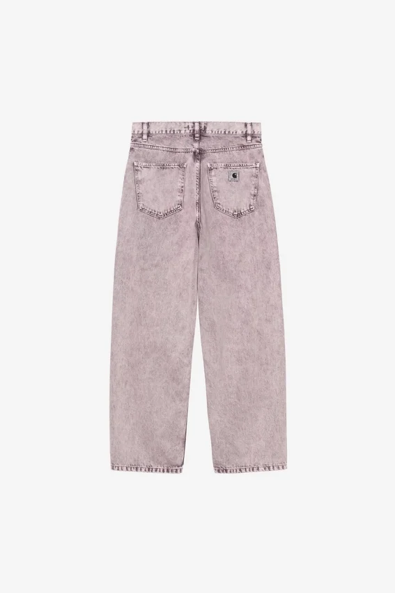 Women’s Brandon Pant – Color Denim Women’s Brandon Pant – Color Denim
