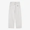 Women’s Brandon Pant – Color Denim Women’s Brandon Pant – Color Denim