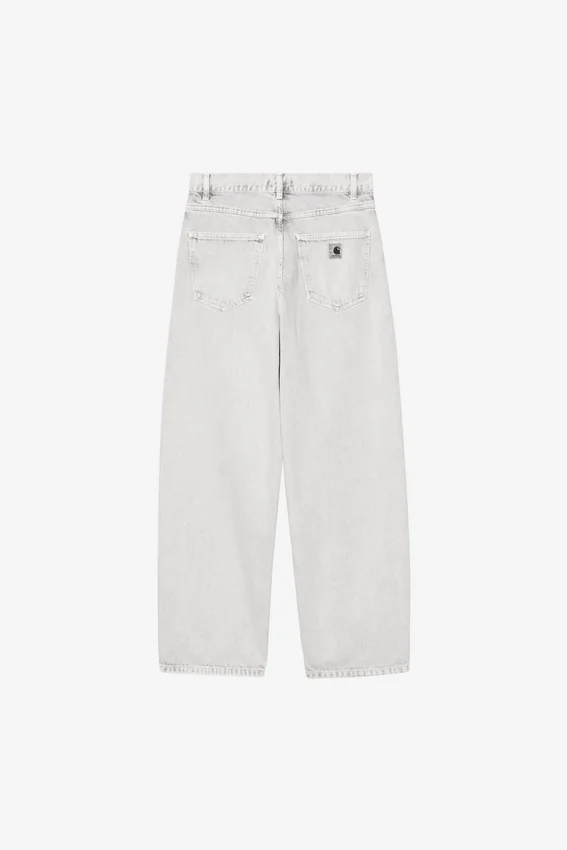 Women’s Brandon Pant – Color Denim Women’s Brandon Pant – Color Denim