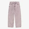 Women’s Brandon Pant – Color Denim Women’s Brandon Pant – Color Denim