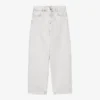 Women’s Brandon Pant – Color Denim Women’s Brandon Pant – Color Denim