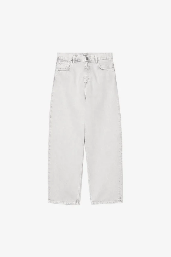 Women’s Brandon Pant – Color Denim Women’s Brandon Pant – Color Denim