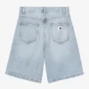 Women’s Brandon Short