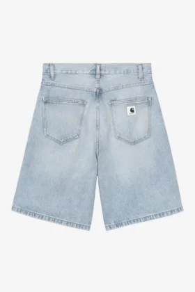 Women’s Brandon Short Women’s Brandon Short