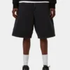 Women’s Brandon Short