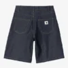 Women’s Brandon Short