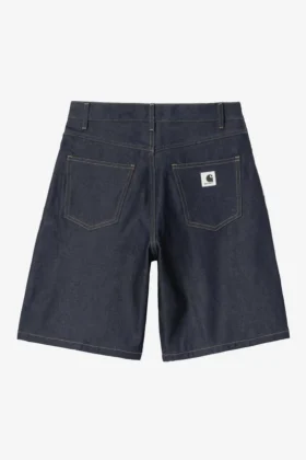 Women’s Brandon Short