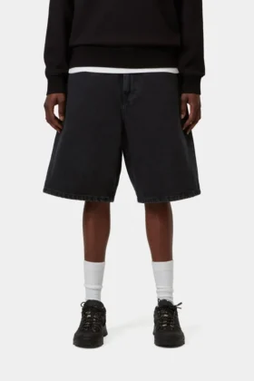 Women’s Brandon Short